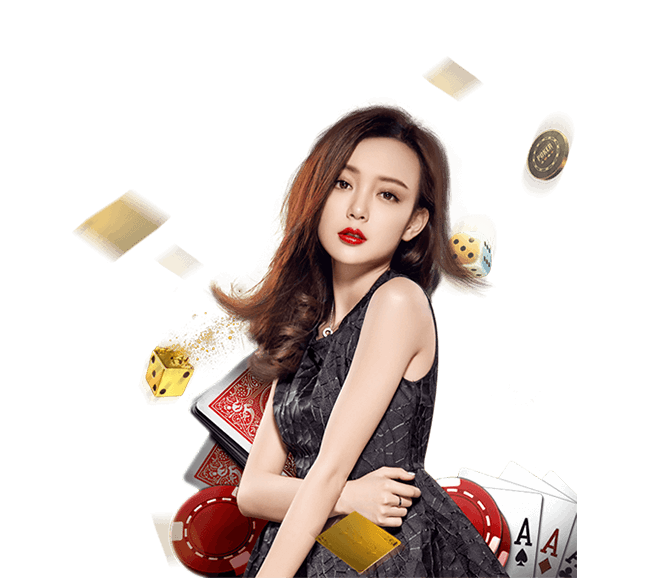 彩虹六号